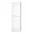 Холодильник ATLANT XM 4624-101, 360 л,  Ручное размораживание,  Капельная система размораживания,  196.8 cм,  Белый, A+