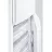 Frigider ATLANT XM 4624-101, 360 l,  Dezghetare manuala,  Dezghetare prin picurare,  196.8 cm,  Alb, A+