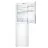 Frigider ATLANT XM 4624-101, 360 l,  Dezghetare manuala,  Dezghetare prin picurare,  196.8 cm,  Alb, A+