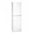 Холодильник ATLANT XM 4624-101, 360 л,  Ручное размораживание,  Капельная система размораживания,  196.8 cм,  Белый, A+