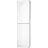 Frigider ATLANT XM 4625-101, 364 l, Dezghetare manuala, Dezghetare prin picurare, 206.8 cm, Alb, A+