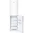 Frigider ATLANT XM 4625-101, 364 l, Dezghetare manuala, Dezghetare prin picurare, 206.8 cm, Alb, A+