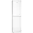 Холодильник ATLANT XM 4625-101, 364 л, Ручное размораживание, Капельная система размораживания, 206.8 см, Белый, A+
