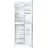 Frigider ATLANT XM 4625-101, 364 l, Dezghetare manuala, Dezghetare prin picurare, 206.8 cm, Alb, A+