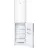 Frigider ATLANT XM 4625-101, 364 l, Dezghetare manuala, Dezghetare prin picurare, 206.8 cm, Alb, A+
