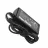 Sursa de alimentare PC Ultra Power CP040U 45W FOR ASUS X553, E502, X540, 4.0MM X 1.35MM 19V 2.37A