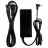 Sursa de alimentare PC Ultra Power CP040U 45W FOR ASUS X553, E502, X540, 4.0MM X 1.35MM 19V 2.37A