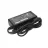 Sursa de alimentare PC Ultra Power CP040U 45W FOR ASUS X553, E502, X540, 4.0MM X 1.35MM 19V 2.37A