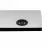 Masina de tocat carne VITEK VT-3620, 2000 W,  1.5 kg, min,  Revers,  2 discuri perforate,  Alb