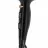 Uscator de par VITEK VT-8205, 2200 W, Negru, Auriu