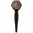 Uscator de par VITEK VT-8205, 2200 W, Negru, Auriu