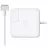 Diverse APPLE 45W MagSafe 2 Power Adapter MD592Z/A