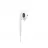 Diverse APPLE EARPODS WITH LIGHTNING CONNECTOR MMTN2ZM/A