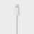 Diverse APPLE EarPods with Lightning connector MMTN2ZM/A