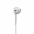 Diverse APPLE EarPods with Lightning connector MMTN2ZM/A