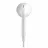 Diverse APPLE EARPODS WITH LIGHTNING CONNECTOR MMTN2ZM/A
