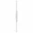 Разное APPLE EARPODS WITH LIGHTNING CONNECTOR MMTN2ZM/A