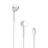 Diverse APPLE EarPods with Lightning connector MMTN2ZM/A