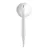 Разное APPLE EARPODS WITH LIGHTNING CONNECTOR MMTN2ZM/A