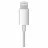 Diverse APPLE EARPODS WITH LIGHTNING CONNECTOR MMTN2ZM/A