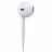 Diverse APPLE EARPODS WITH LIGHTNING CONNECTOR MMTN2ZM/A