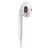 Diverse APPLE EARPODS WITH LIGHTNING CONNECTOR MMTN2ZM/A