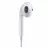 Разное APPLE EARPODS WITH LIGHTNING CONNECTOR MMTN2ZM/A