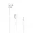 Diverse APPLE EarPods with Remote and Mic MNHF2ZM/A