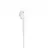 Diverse APPLE EarPods with Remote and Mic MNHF2ZM/A