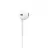 Diverse APPLE EarPods with Remote and Mic MNHF2ZM/A