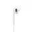 Diverse APPLE EarPods with Remote and Mic MNHF2ZM/A