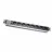 Protectie împotriva supratensiunii APC 1U PDU-GM001