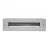 Accesorii cabinete metalice SteelNet 19 3U Electrical Distribution Panel,  ЕРП-3U-9005