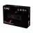 Cooler pentru HDD ADATA M2 2280 SSD Cooler XPG STORM RGB (Vapo-Bearing,  20mm,  16, 500 RPM,  1.9 CFM,  25dBA)
