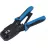 Cleste de sertizat APC APC660023