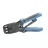 Cleste de sertizat APC APC660023