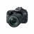 Camera foto D-SLR CANON DC Canon EOS 80D + EF-S 18-135 IS USM  KIT