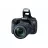 Camera foto D-SLR CANON DC Canon EOS 80D + EF-S 18-135 IS USM  KIT
