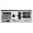 UPS APC APC Smart-UPS X,  SMX2200HV,  2200VA Short Depth Tower/Rack Convertible LCD 200-240V