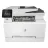 Multifunctionala laser color HP M280nw