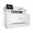 Multifunctionala laser color HP M280nw