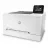 Imprimanta laser color HP HP Color LaserJet Pro M254dw Printer