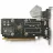 Placa video ZOTAC Zone Edition ZT-71302-20L, GeForce GT 710, 2GB GDDR3 64bit VGA DVI HDMI