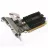 Placa video ZOTAC Zone Edition ZT-71302-20L, GeForce GT 710, 2GB GDDR3 64bit VGA DVI HDMI