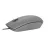 Mouse DELL MS116 Grey