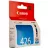 Cartus cerneala CANON CLI-426 C, PIXMA MX884,  PIXMA MX894,  PIXMA MG5340,  PIXMA MG5240,  PIXMA MG8140,  PIXMA MG6240,  PIXMA MG5140,  PIXMA iX6540,  PIXMA MG8240,  PIXMA MG6140,  PIXMA iP4940,  PIXMA iP4840,  PIXMA MX714