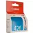 Cartus cerneala CANON CLI-426 C, PIXMA MX884,  PIXMA MX894,  PIXMA MG5340,  PIXMA MG5240,  PIXMA MG8140,  PIXMA MG6240,  PIXMA MG5140,  PIXMA iX6540,  PIXMA MG8240,  PIXMA MG6140,  PIXMA iP4940,  PIXMA iP4840,  PIXMA MX714