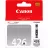 Cartus cerneala CANON CLI-426GY grey