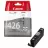 Cartus cerneala CANON CLI-426GY grey