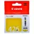 Cartus cerneala CANON CLI-426Y, PIXMA MX884,  PIXMA MX894,  PIXMA MG5340,  PIXMA MG5240,  PIXMA MG8140,  PIXMA MG6240,  PIXMA MG5140,  PIXMA iX6540,  PIXMA MG8240,  PIXMA MG6140,  PIXMA iP4940,  PIXMA iP4840,  PIXMA MX714